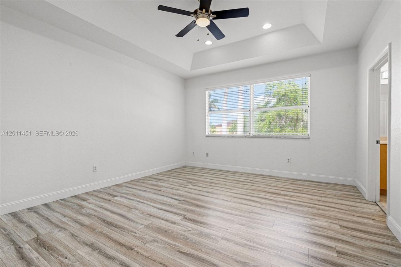 2251 Portofino Ave, Unit 2251, Homestead, FL 33033 Photo
