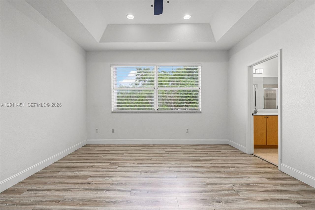2251 Portofino Ave, Unit 2251, Homestead, FL 33033 Photo
