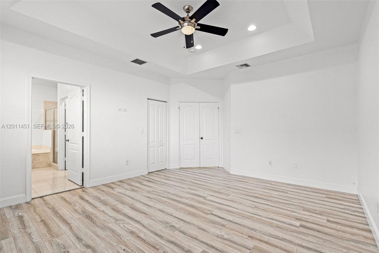 2251 Portofino Ave, Unit 2251, Homestead, FL 33033 Photo