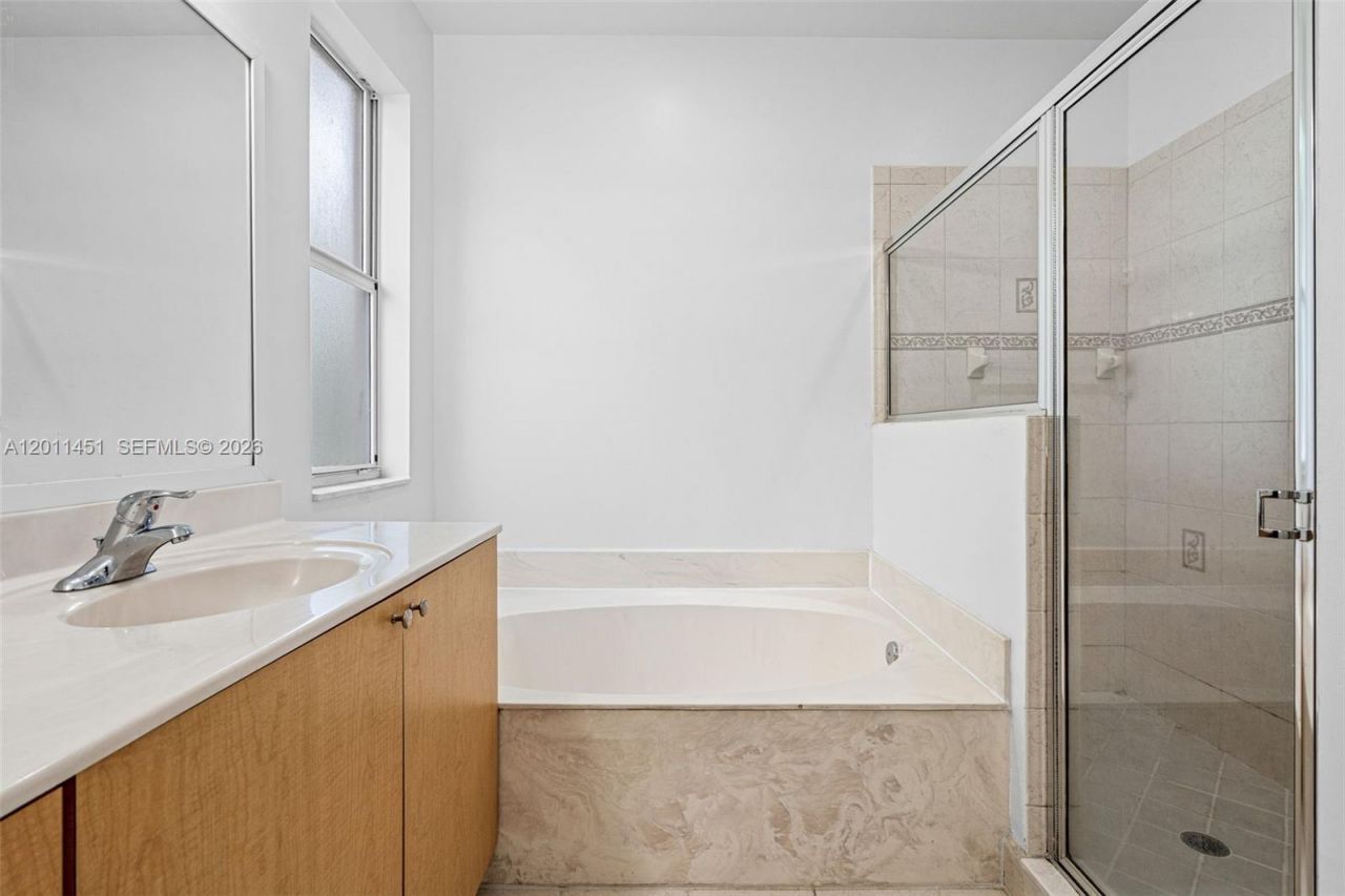 2251 Portofino Ave, Unit 2251, Homestead, FL 33033 Photo