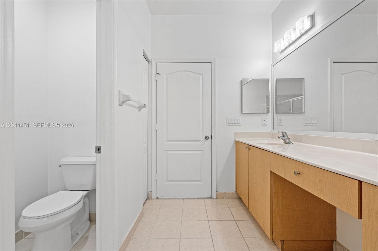 2251 Portofino Ave, Unit 2251, Homestead, FL 33033 Photo