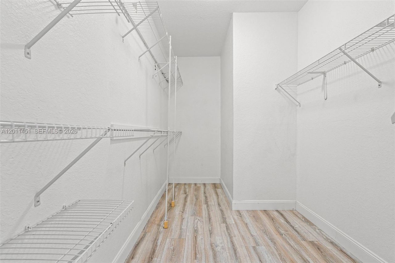 2251 Portofino Ave, Unit 2251, Homestead, FL 33033 Photo