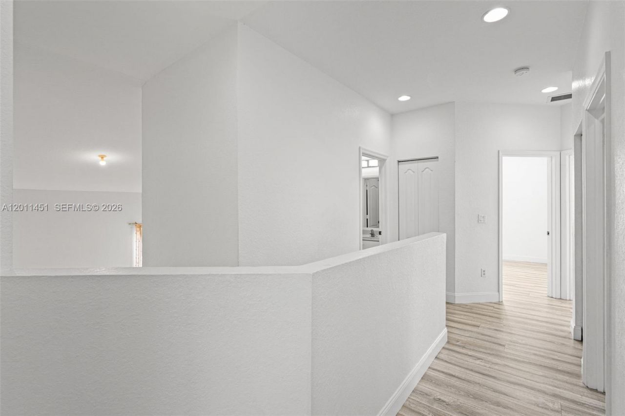 2251 Portofino Ave, Unit 2251, Homestead, FL 33033 Photo