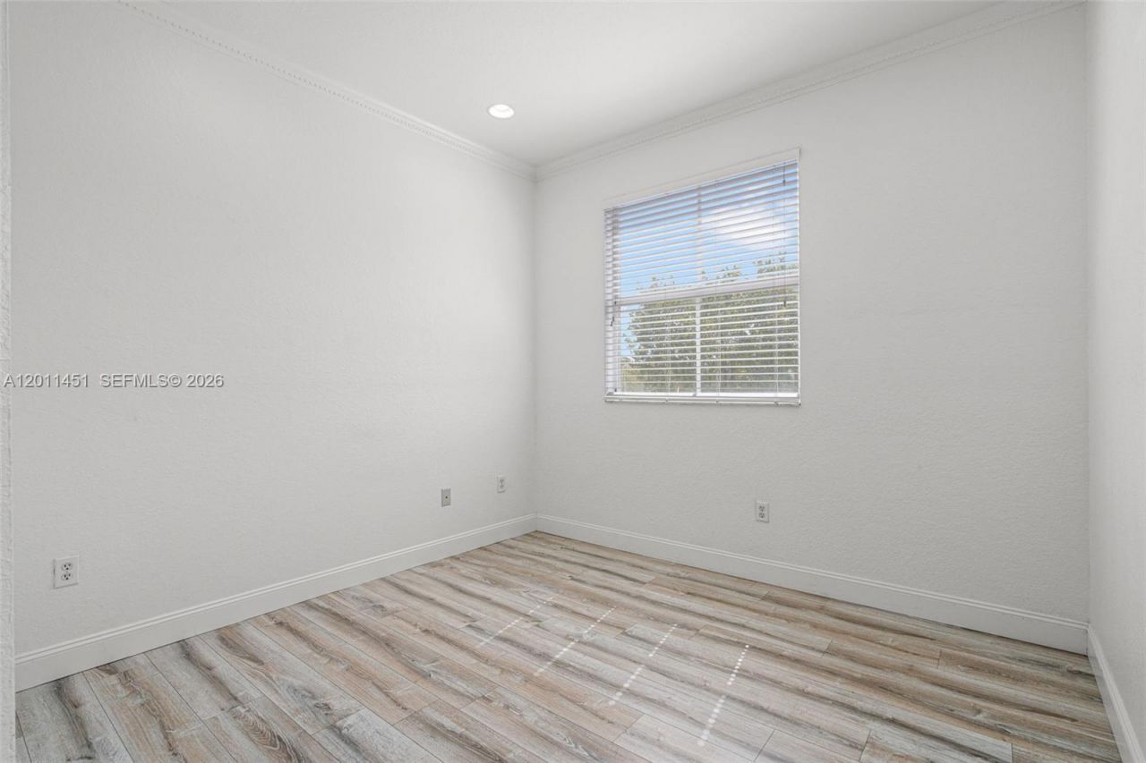 2251 Portofino Ave, Unit 2251, Homestead, FL 33033 Photo