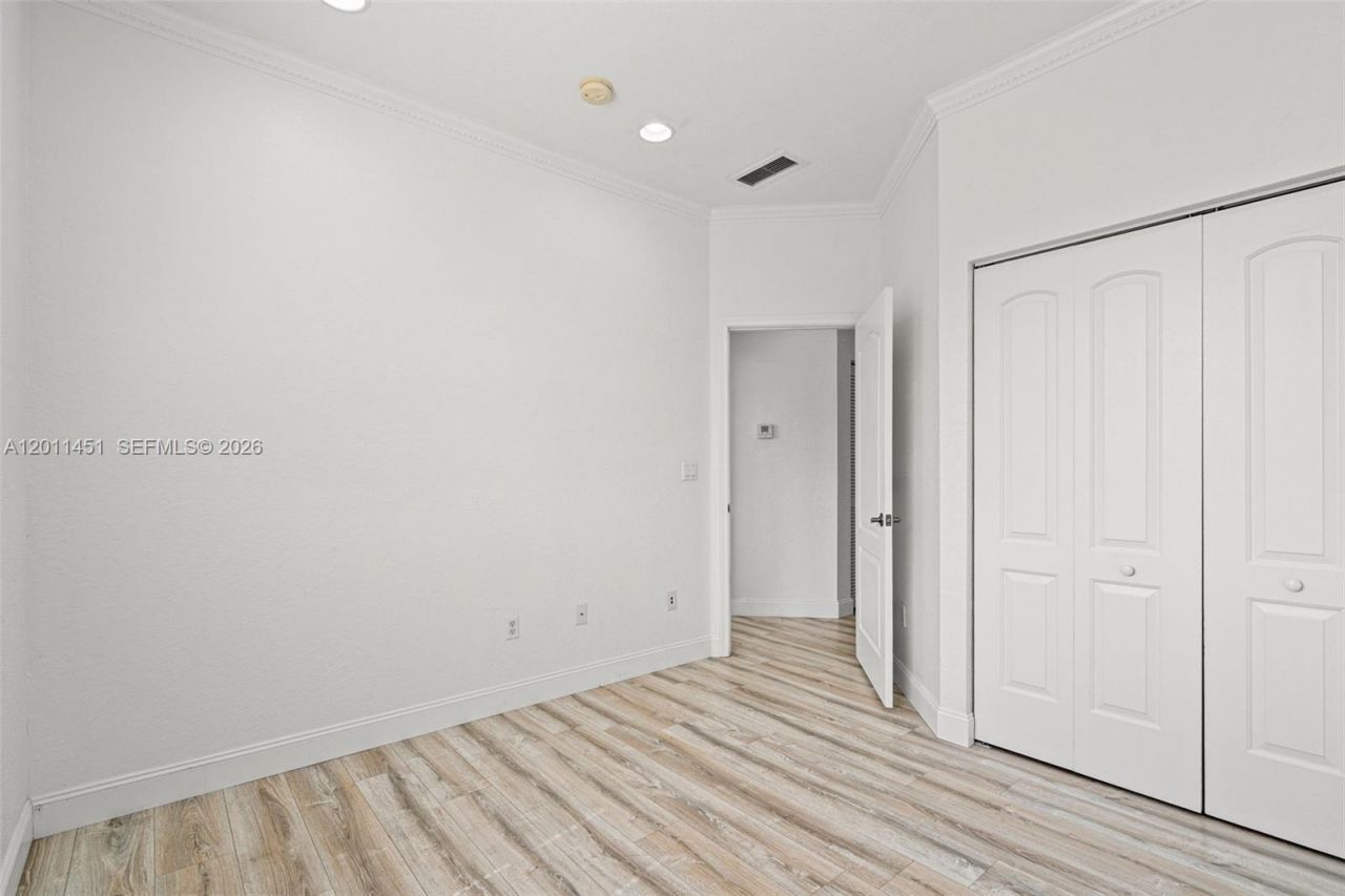 2251 Portofino Ave, Unit 2251, Homestead, FL 33033 Photo