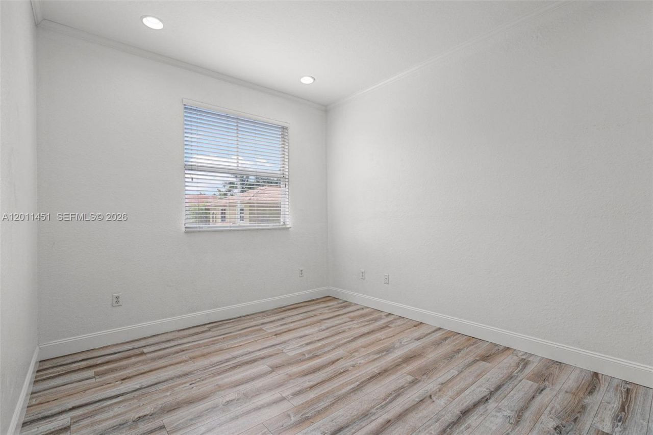 2251 Portofino Ave, Unit 2251, Homestead, FL 33033 Photo