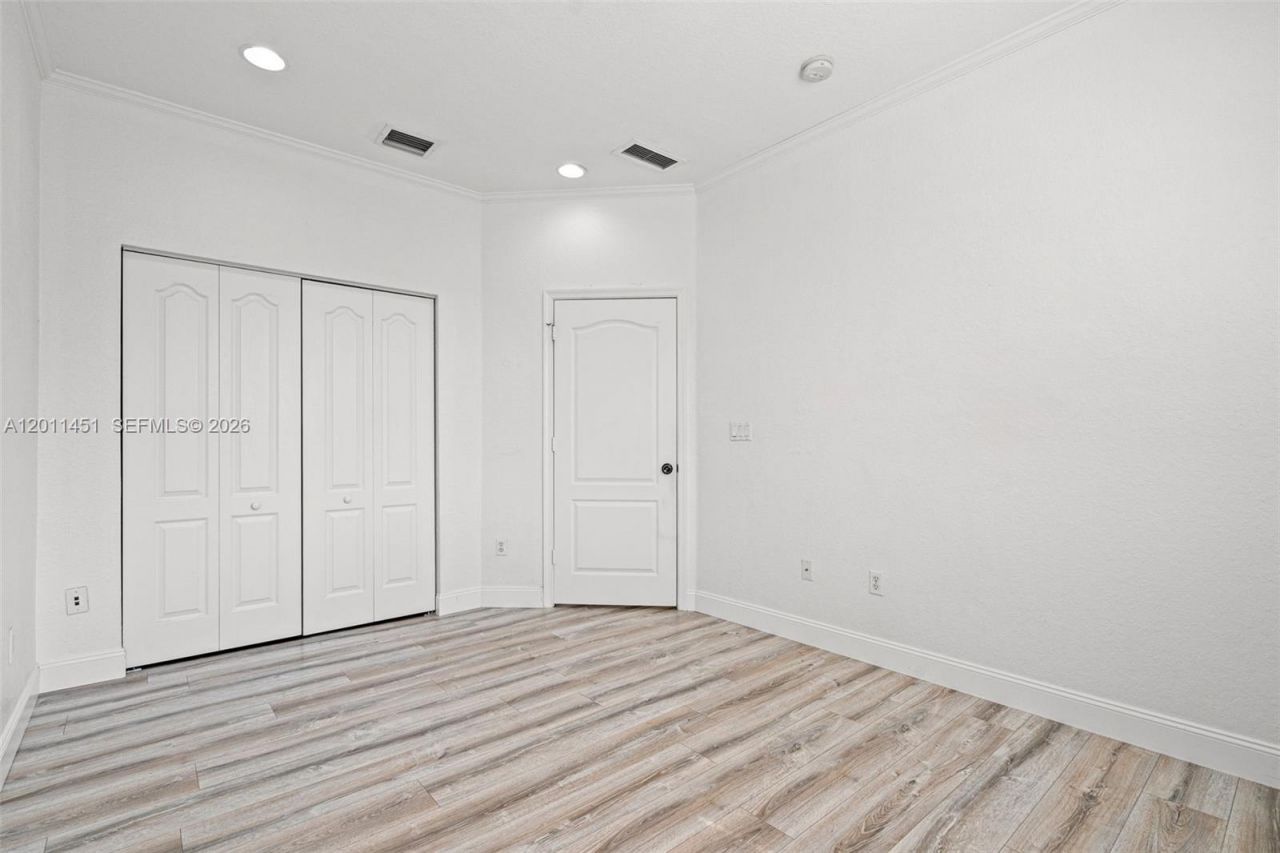 2251 Portofino Ave, Unit 2251, Homestead, FL 33033 Photo