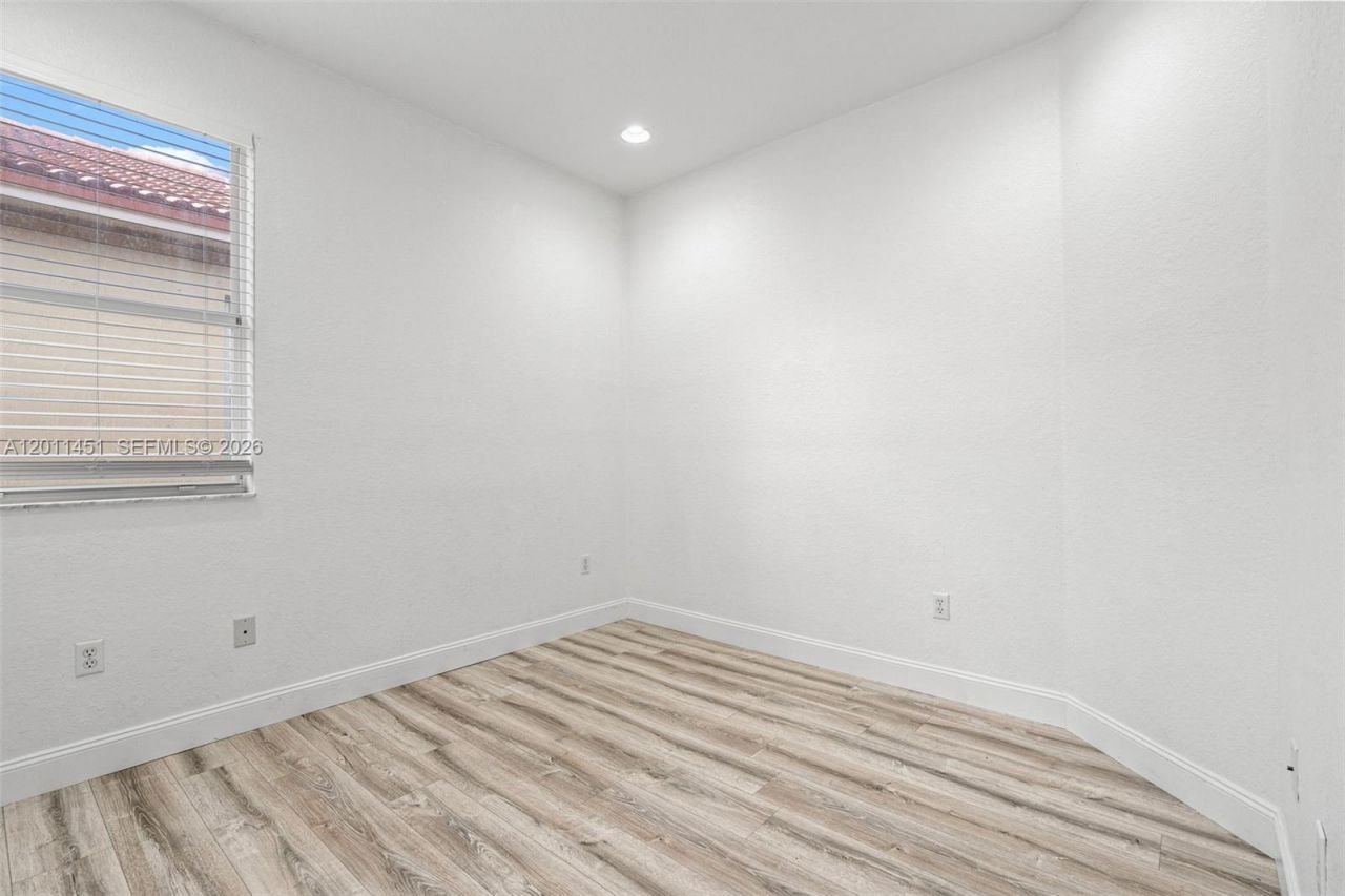 2251 Portofino Ave, Unit 2251, Homestead, FL 33033 Photo