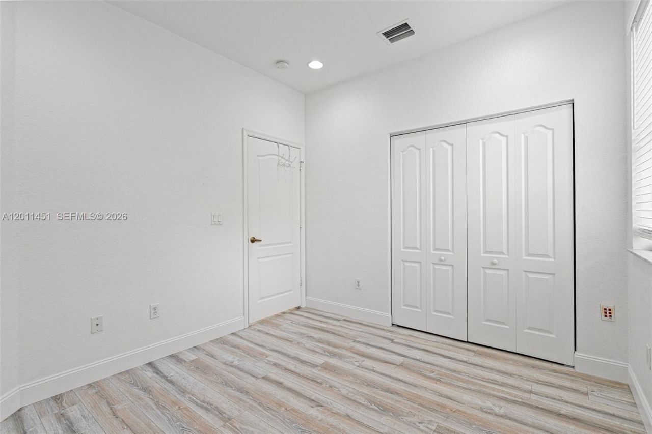 2251 Portofino Ave, Unit 2251, Homestead, FL 33033 Photo
