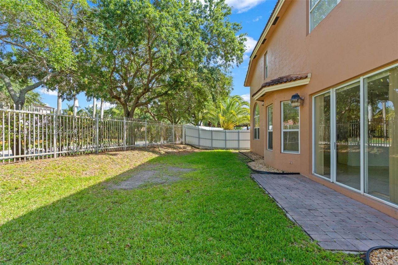 2251 Portofino Ave, Unit 2251, Homestead, FL 33033 Photo