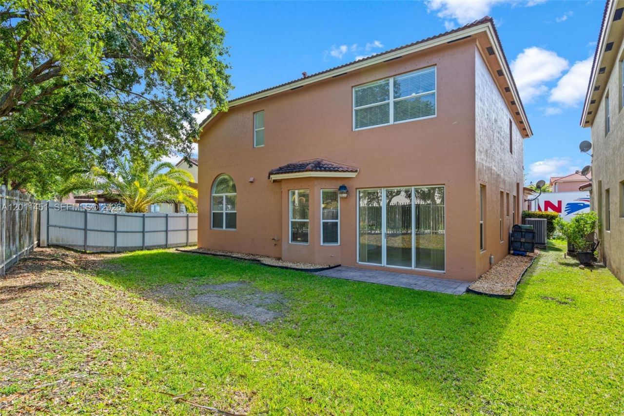 2251 Portofino Ave, Unit 2251, Homestead, FL 33033 Photo