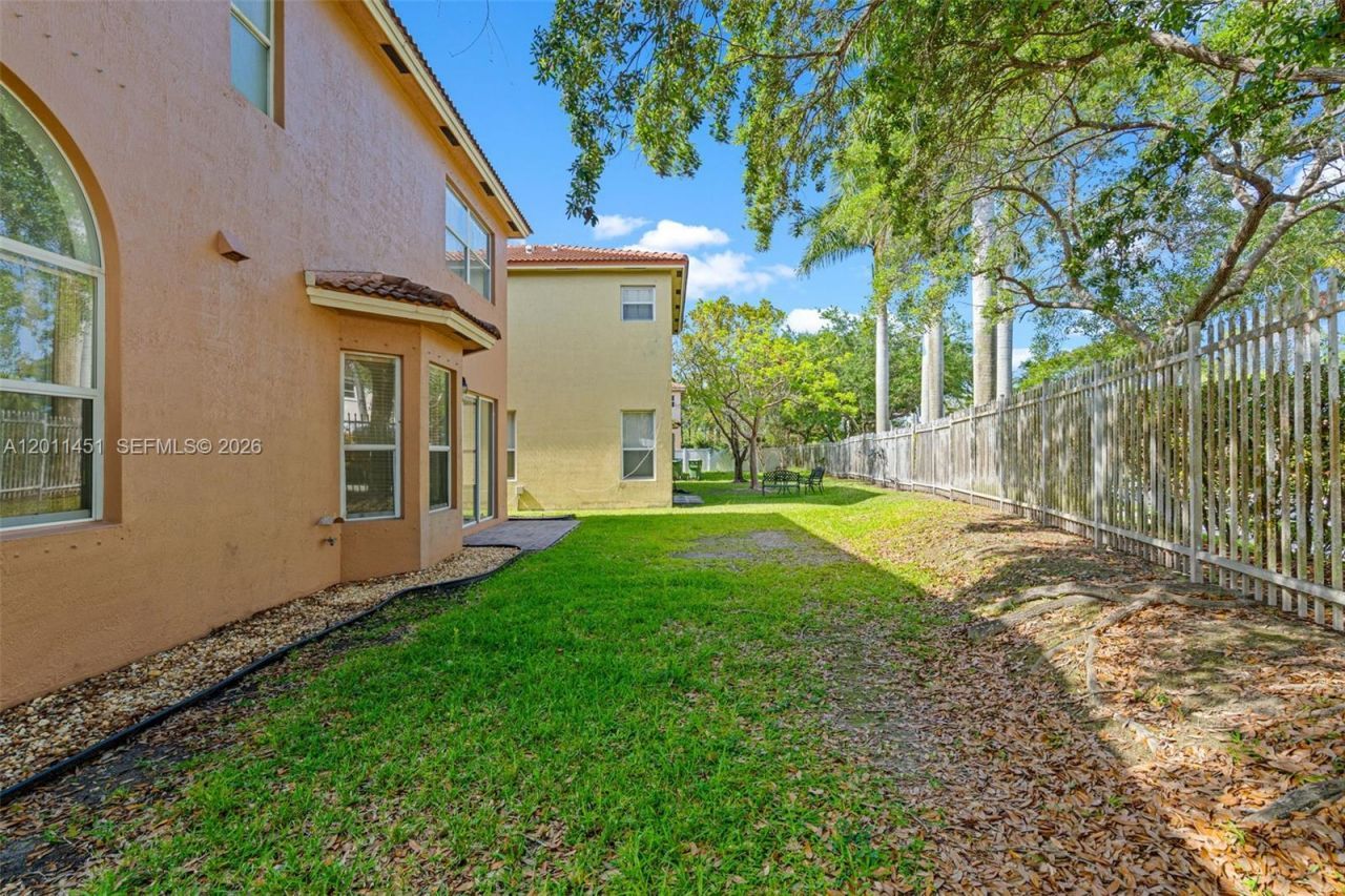 2251 Portofino Ave, Unit 2251, Homestead, FL 33033 Photo