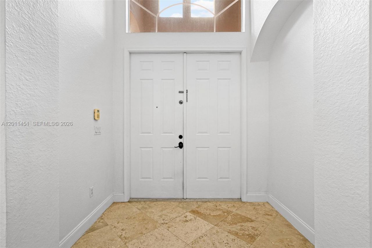 2251 Portofino Ave, Unit 2251, Homestead, FL 33033 Photo
