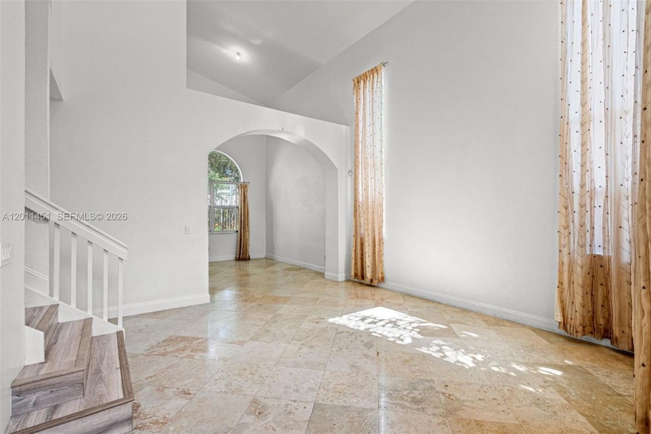 2251 Portofino Ave, Unit 2251, Homestead, FL 33033 Photo