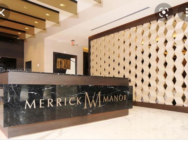 301 Altara Ave , Unit 805, Coral Gables, FL 33146