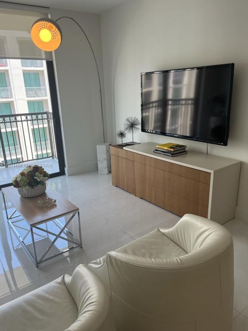 301 Altara Ave , Unit 805, Coral Gables, FL 33146 Photo