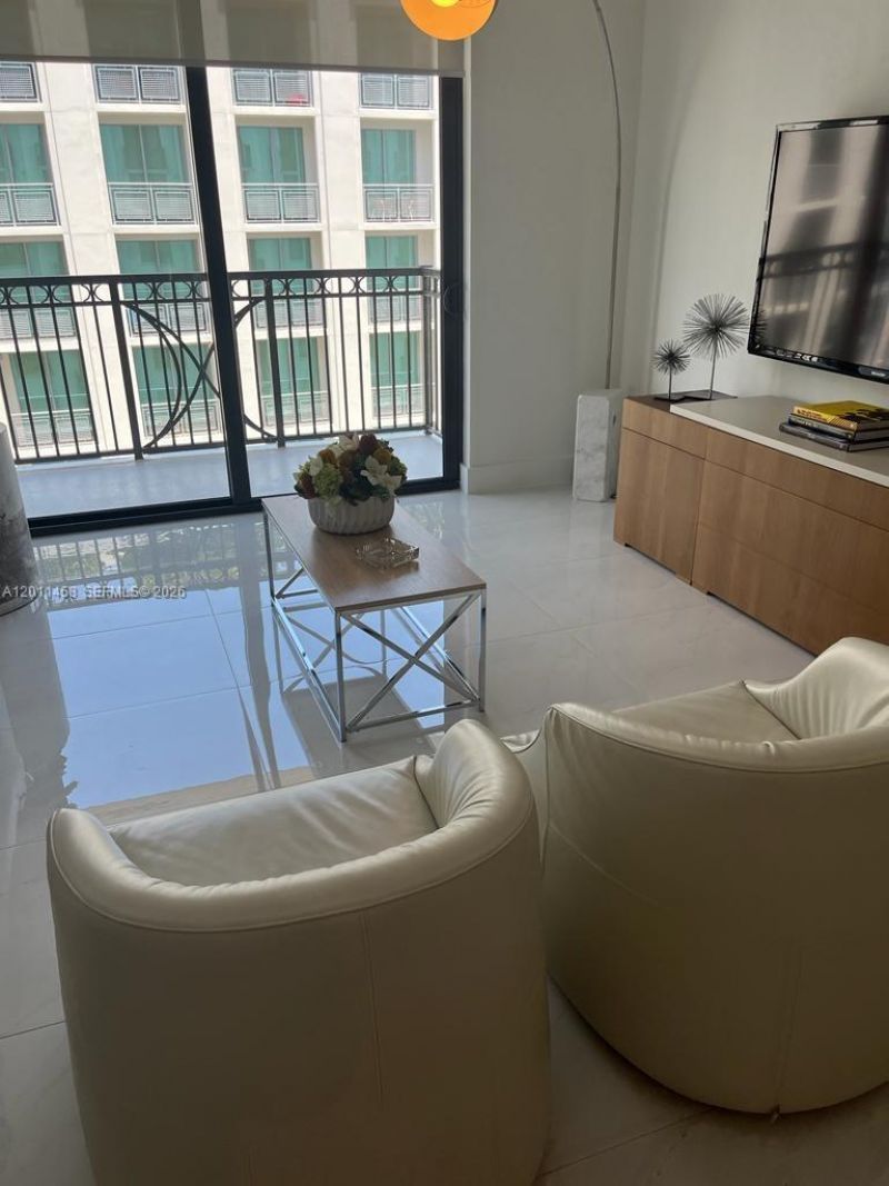 301 Altara Ave , Unit 805, Coral Gables, FL 33146 Photo