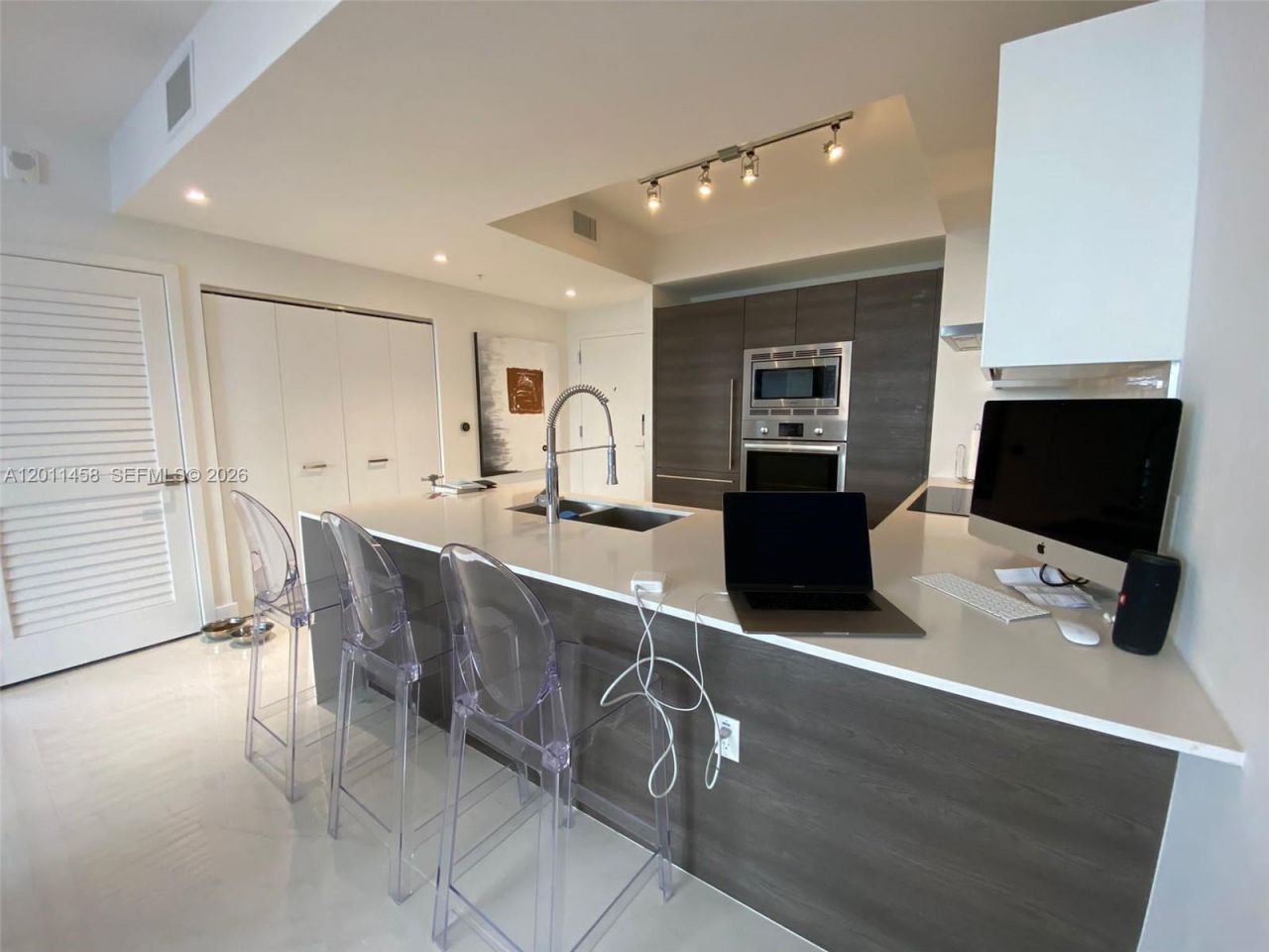 301 Altara Ave , Unit 805, Coral Gables, FL 33146 Photo