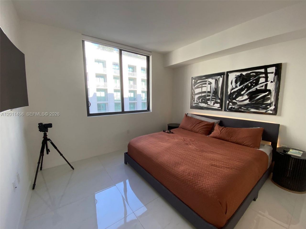 301 Altara Ave , Unit 805, Coral Gables, FL 33146 Photo