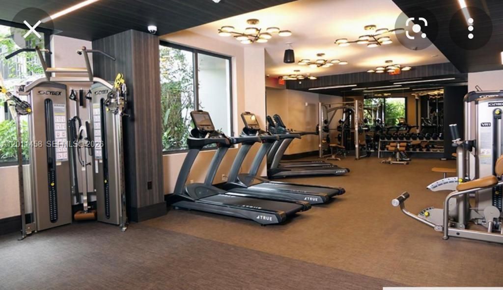 301 Altara Ave , Unit 805, Coral Gables, FL 33146 Photo