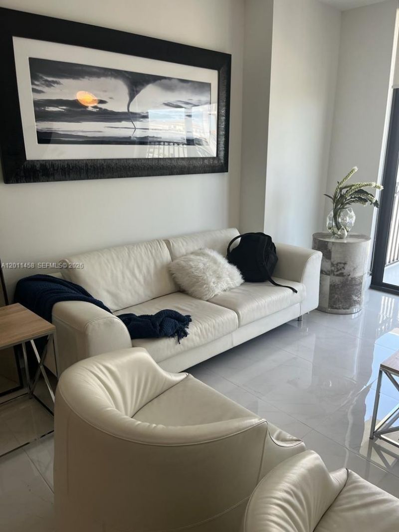 301 Altara Ave , Unit 805, Coral Gables, FL 33146 Photo