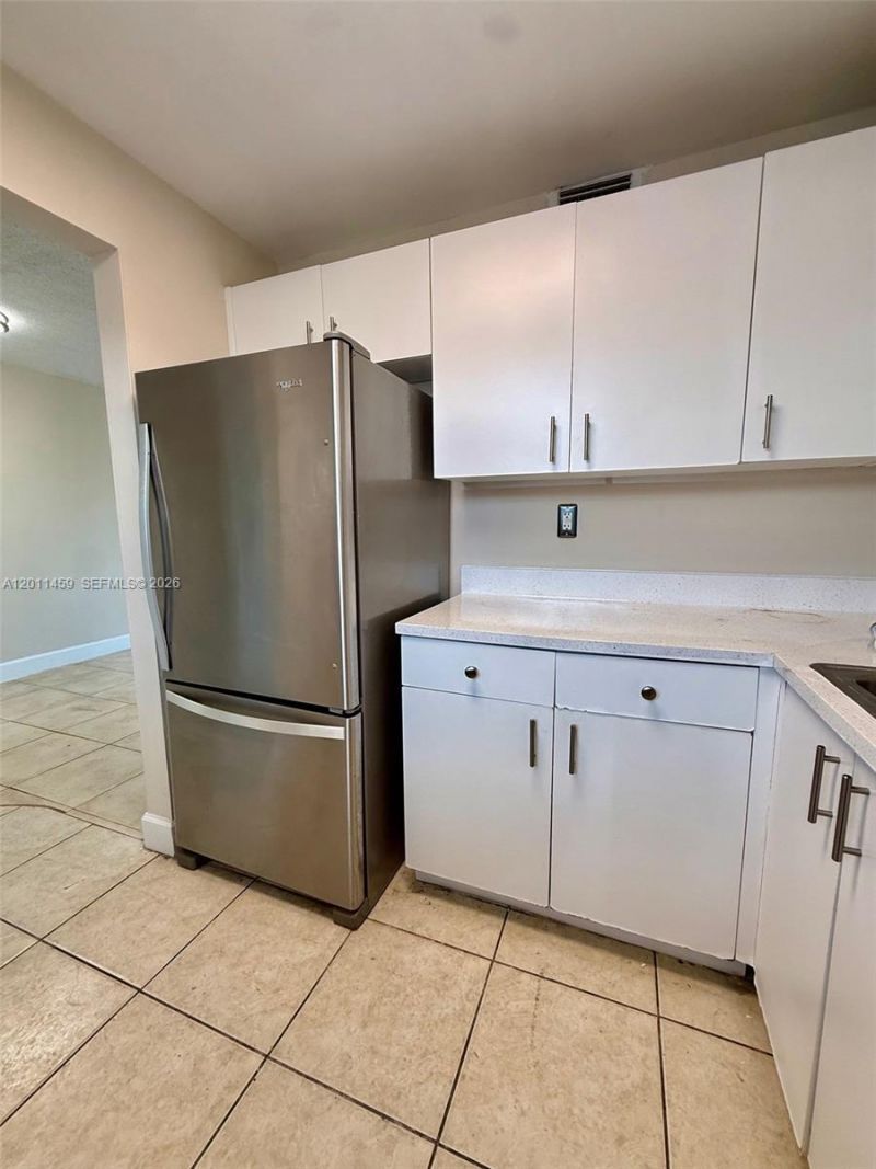 1755 W 60th St , Unit D312, Hialeah, FL 33012 Photo