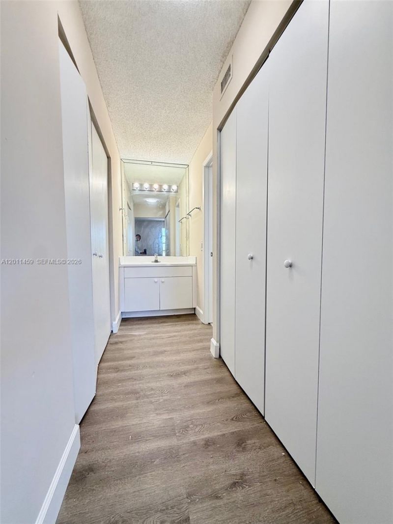 1755 W 60th St , Unit D312, Hialeah, FL 33012 Photo