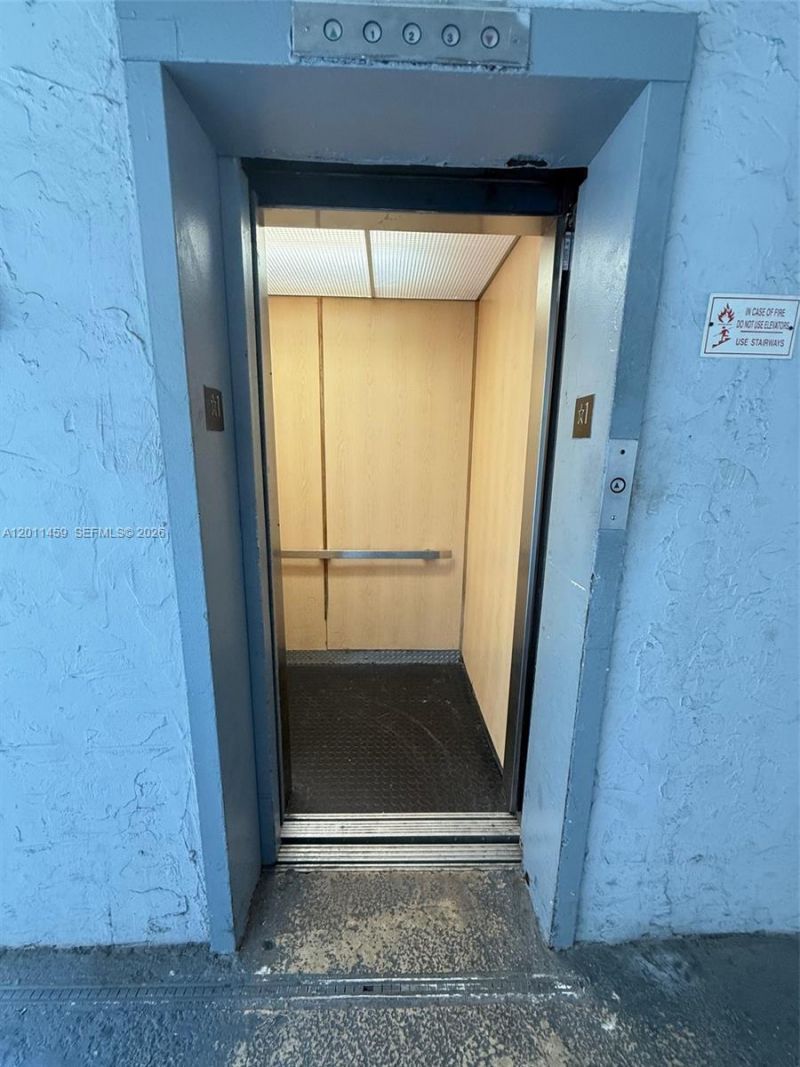 1755 W 60th St , Unit D312, Hialeah, FL 33012 Photo