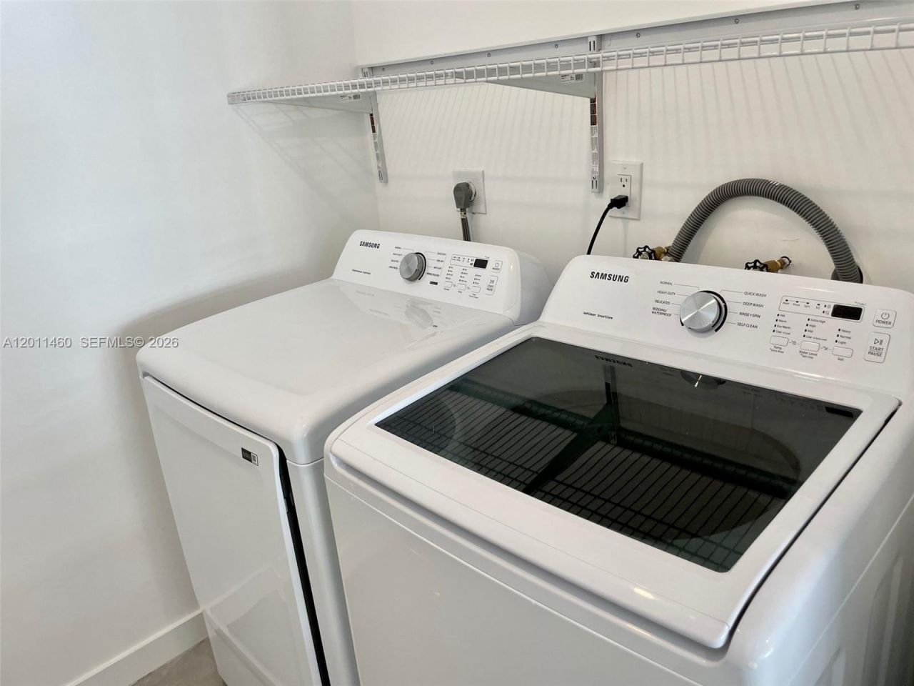 5719 NW 28th St, Unit 5719, Lauderhill, FL 33313 Photo