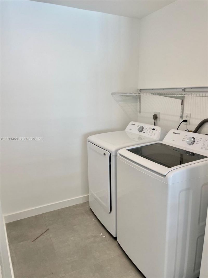 5719 NW 28th St, Unit 5719, Lauderhill, FL 33313 Photo