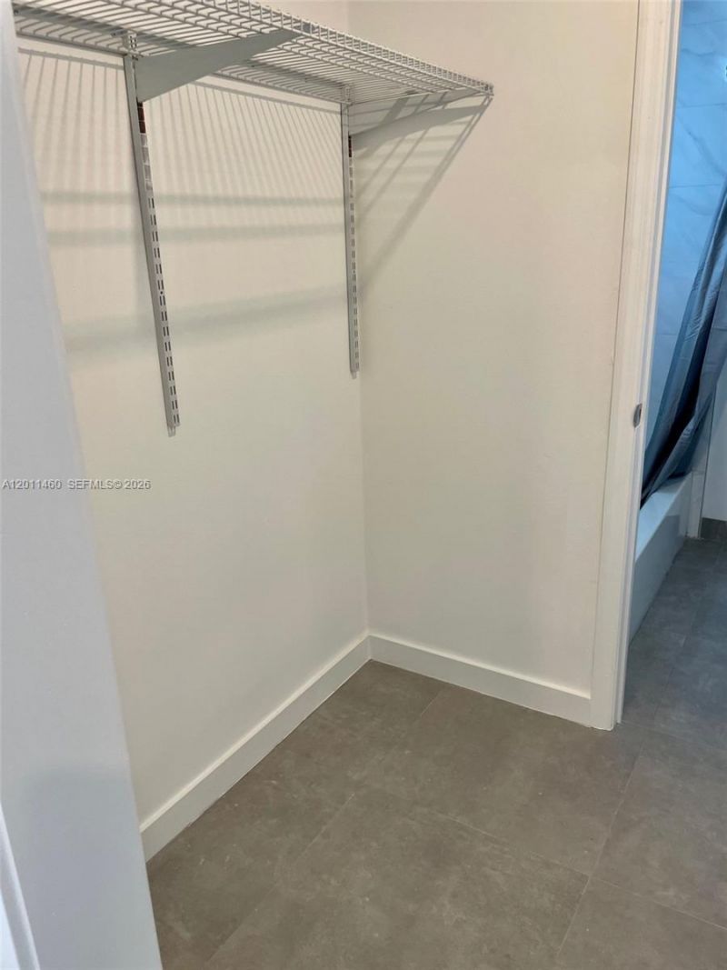 5719 NW 28th St, Unit 5719, Lauderhill, FL 33313 Photo