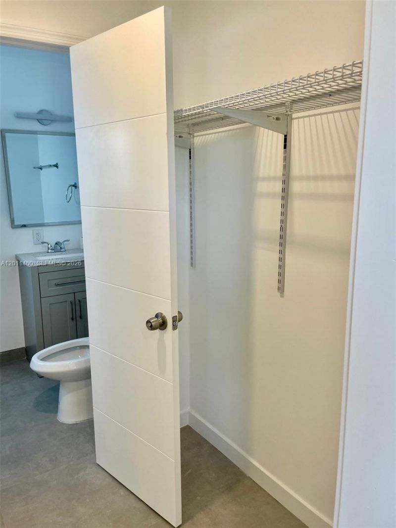 5719 NW 28th St, Unit 5719, Lauderhill, FL 33313 Photo