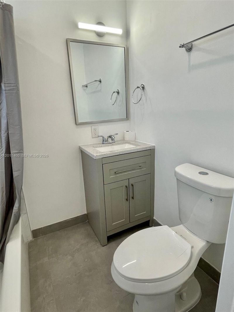 5719 NW 28th St, Unit 5719, Lauderhill, FL 33313 Photo