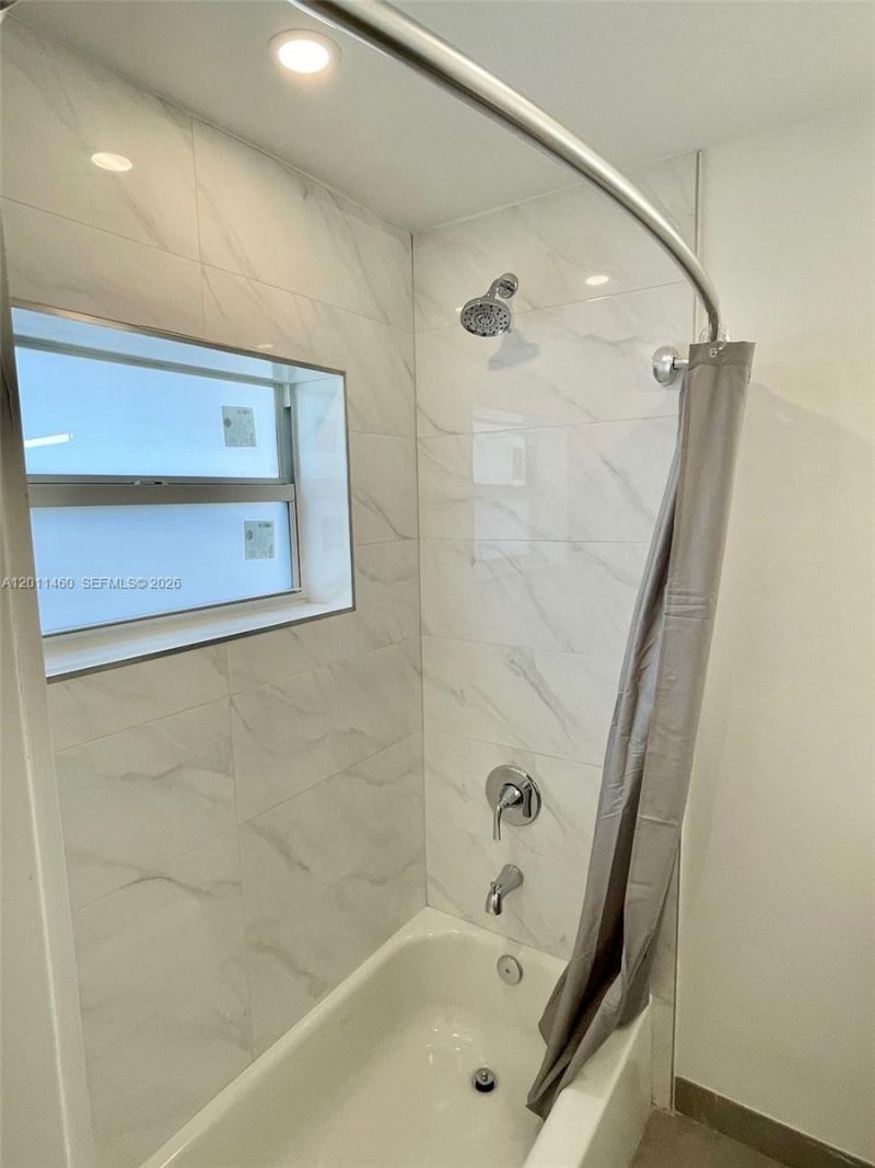 5719 NW 28th St, Unit 5719, Lauderhill, FL 33313 Photo