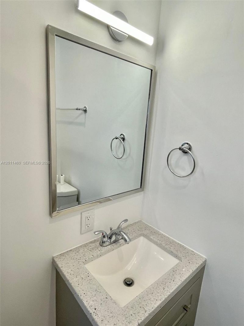 5719 NW 28th St, Unit 5719, Lauderhill, FL 33313 Photo