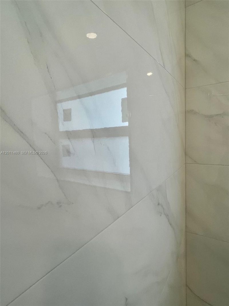 5719 NW 28th St, Unit 5719, Lauderhill, FL 33313 Photo