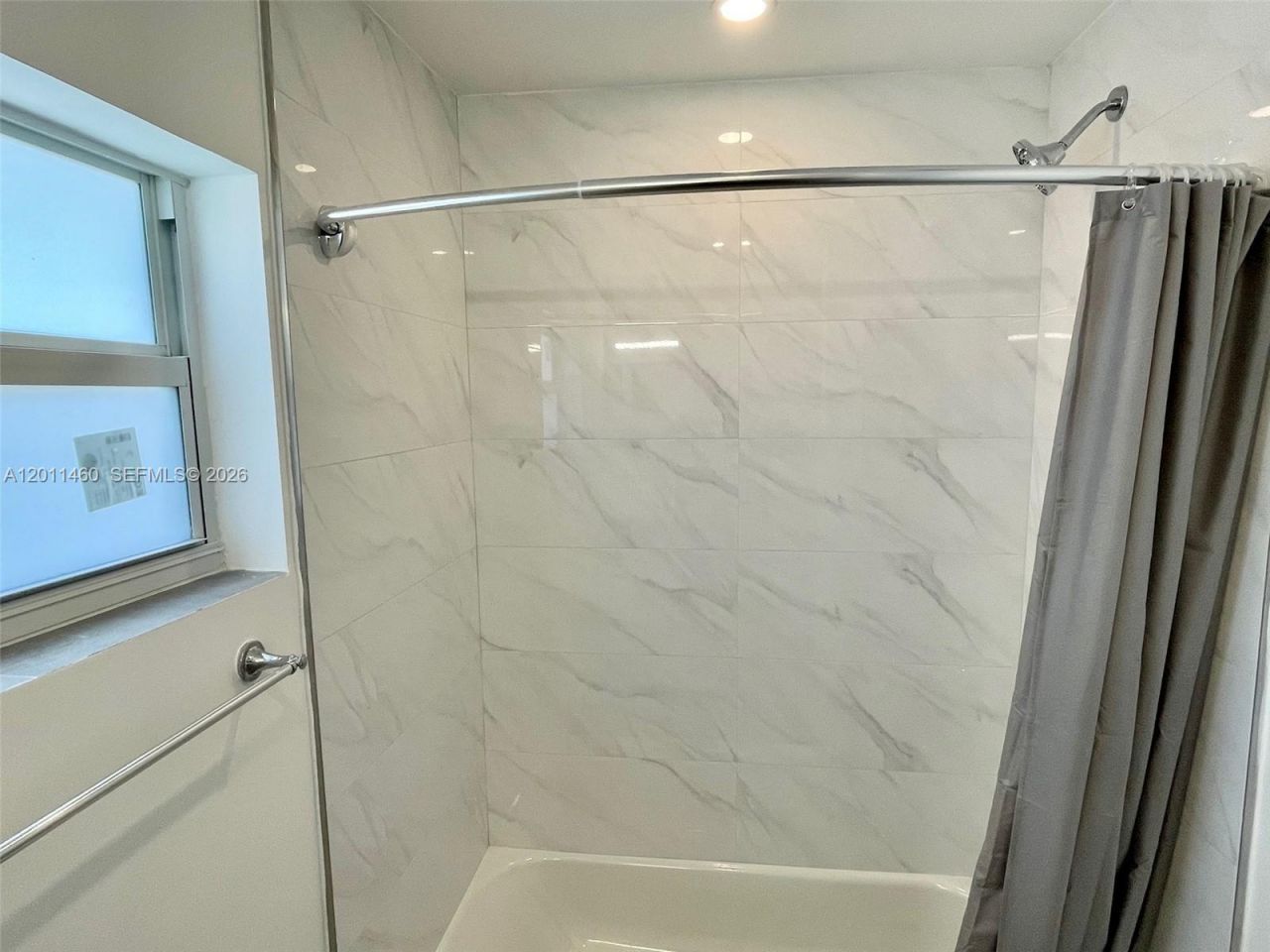 5719 NW 28th St, Unit 5719, Lauderhill, FL 33313 Photo