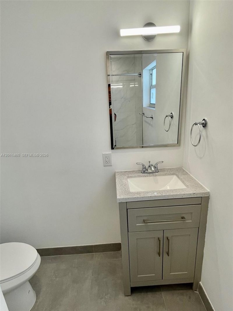 5719 NW 28th St, Unit 5719, Lauderhill, FL 33313 Photo