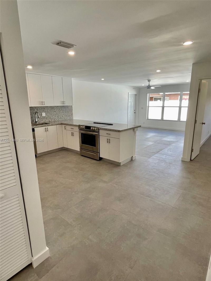 5719 NW 28th St, Unit 5719, Lauderhill, FL 33313 Photo