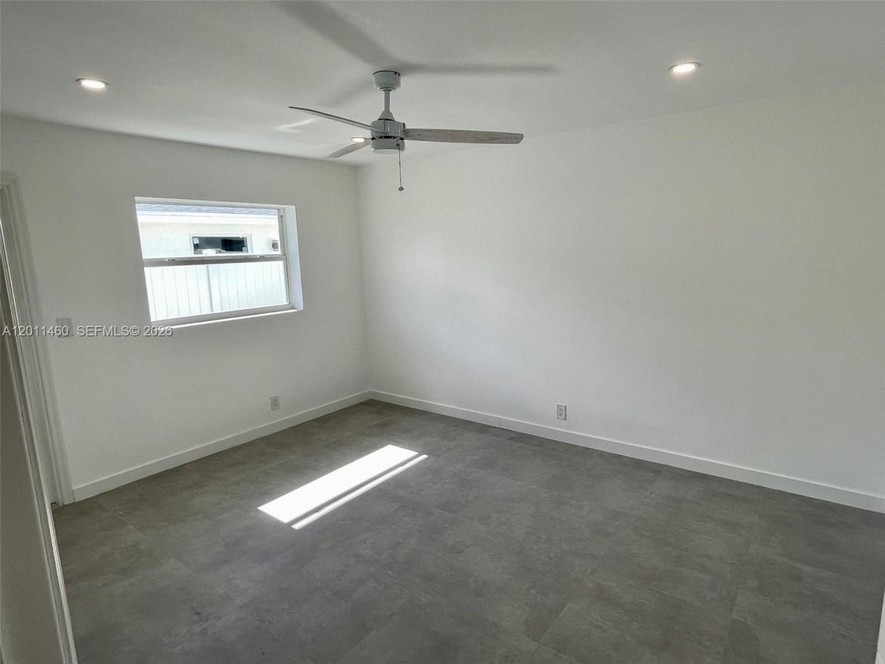 5719 NW 28th St, Unit 5719, Lauderhill, FL 33313 Photo