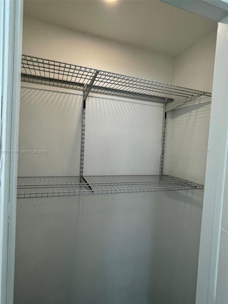 5719 NW 28th St, Unit 5719, Lauderhill, FL 33313 Photo
