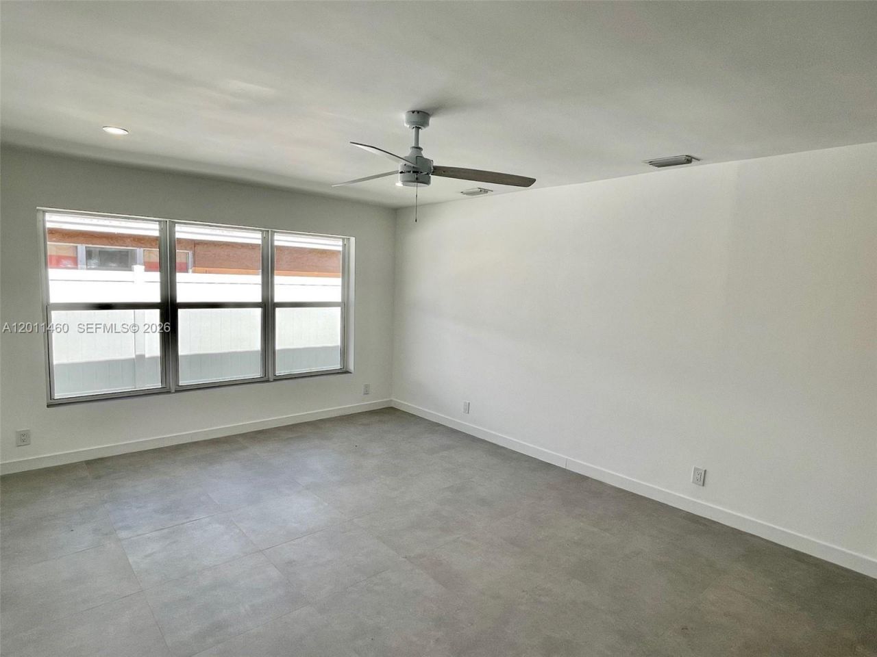 5719 NW 28th St, Unit 5719, Lauderhill, FL 33313 Photo