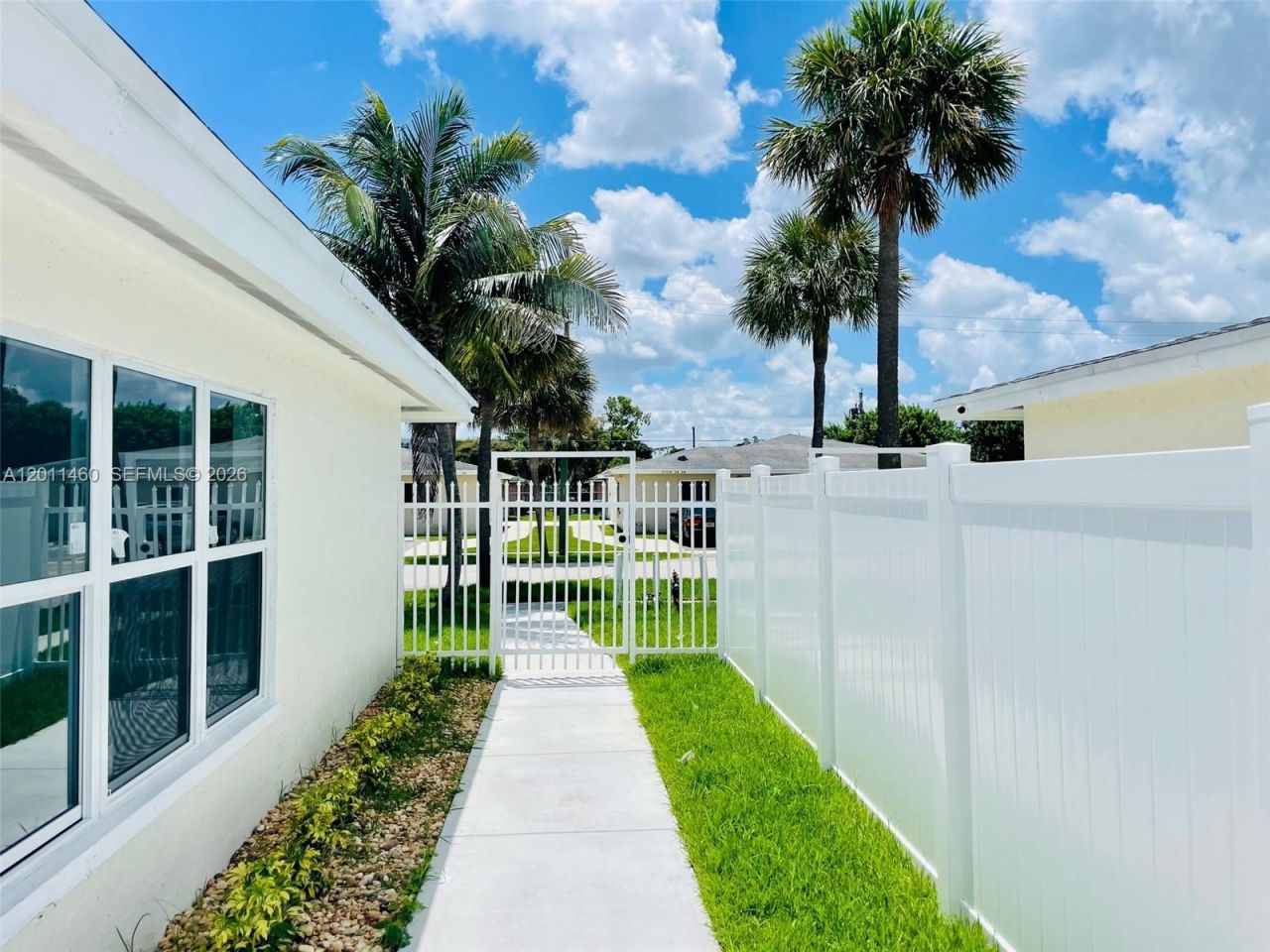 5719 NW 28th St, Unit 5719, Lauderhill, FL 33313 Photo