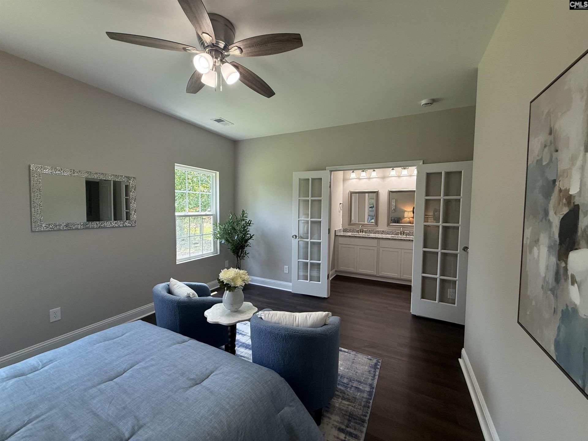 735 Lexington Ave Photo 14