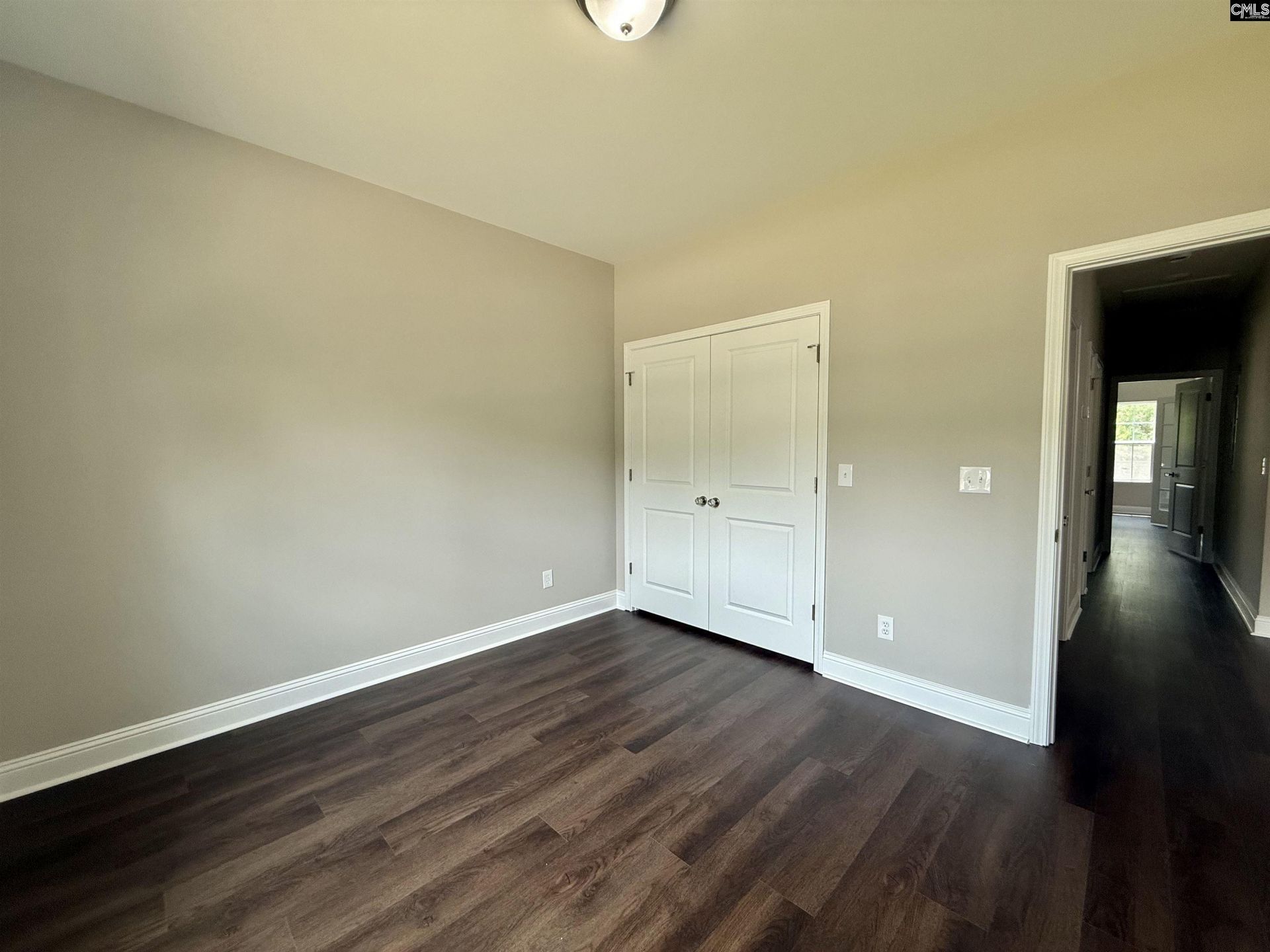735 Lexington Ave  Photo 24