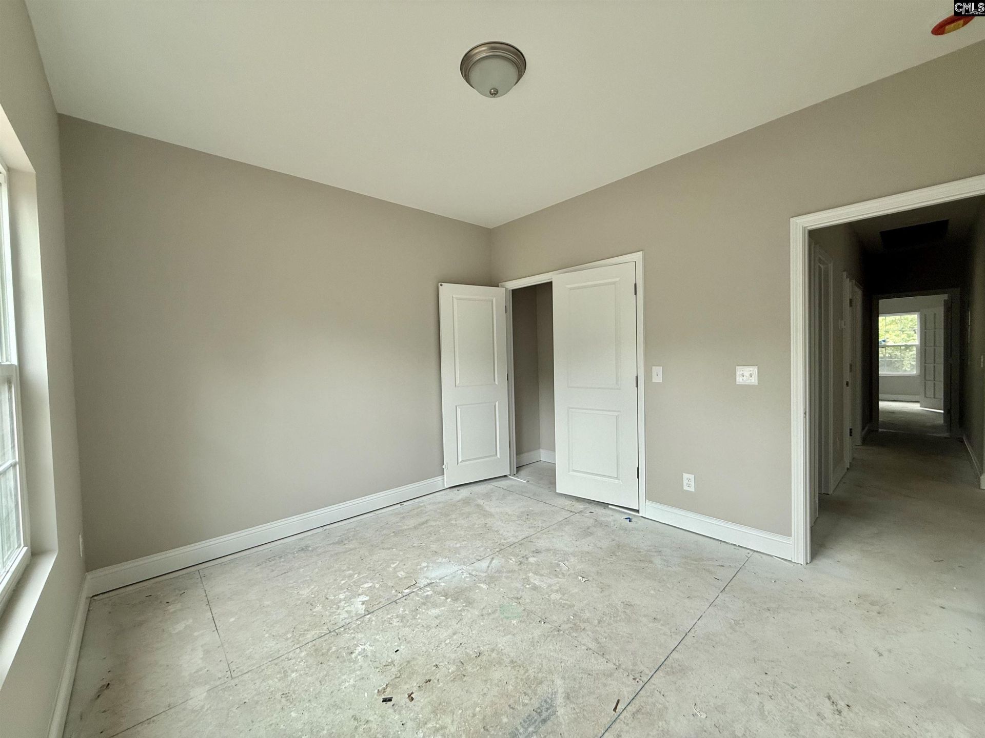 735 Lexington Ave  Photo 25