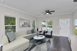 735 Lexington Ave  photo 4