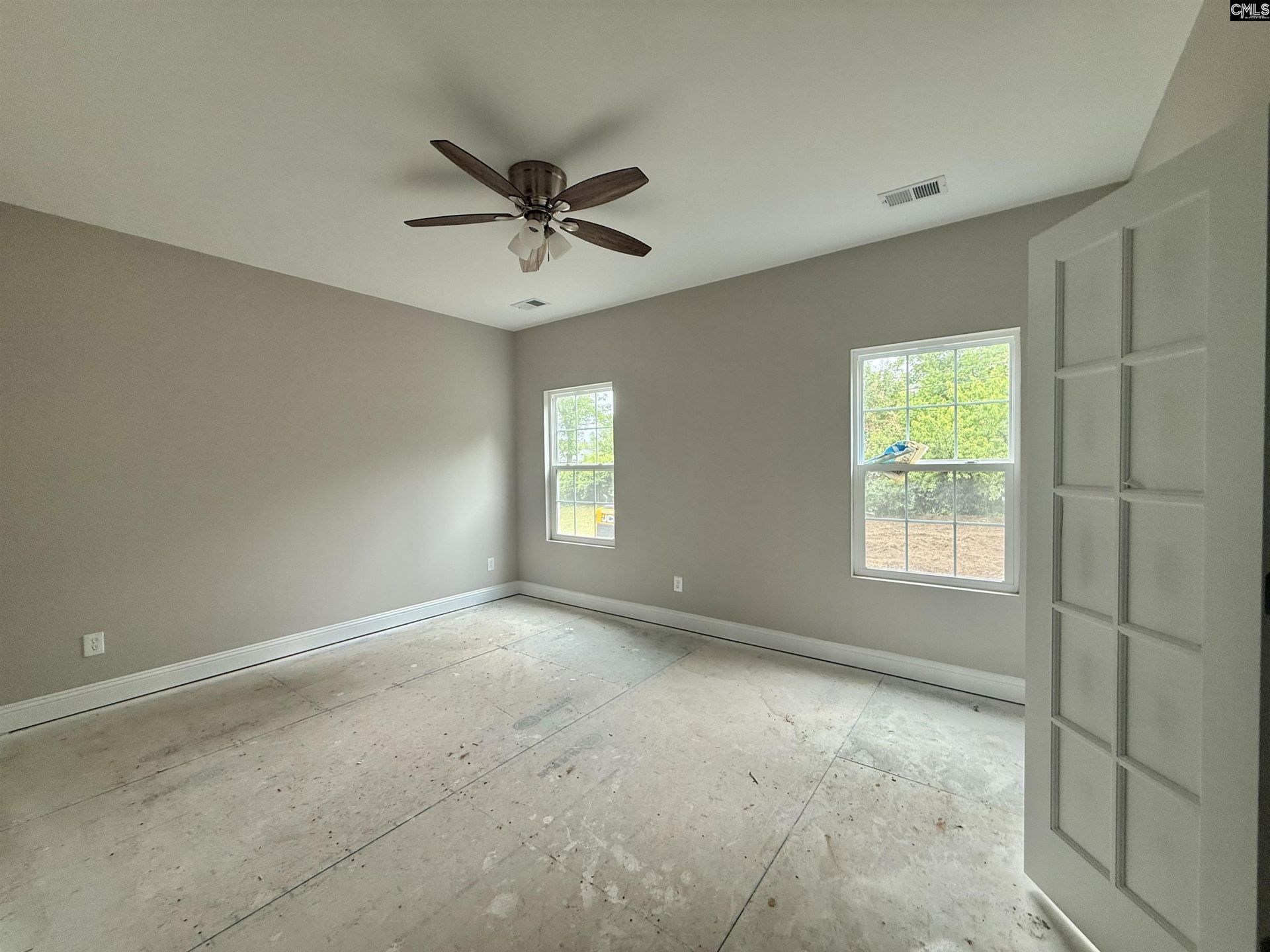 735 Lexington Ave  Photo 30