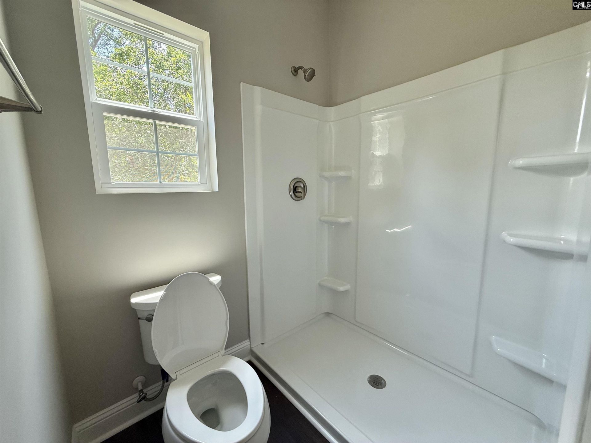 735 Lexington Ave  Photo 30