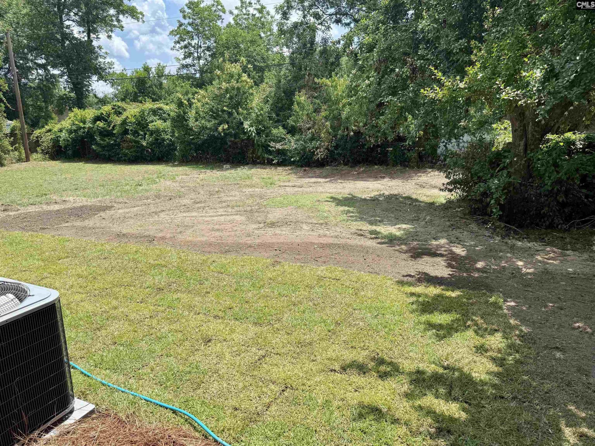 735 Lexington Ave  Photo 33
